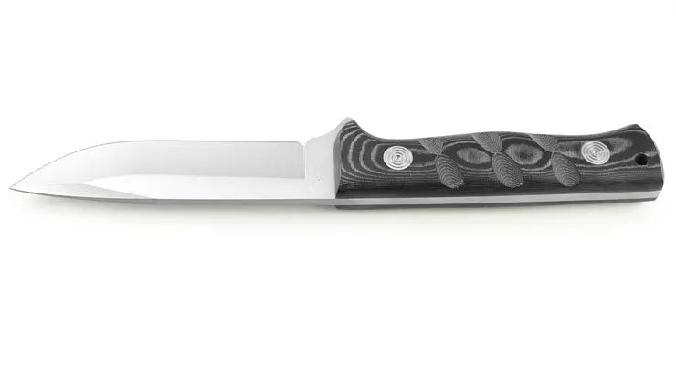 puma-ip-alpine-ii-feststehendes-messer-auslaufmodell image 2