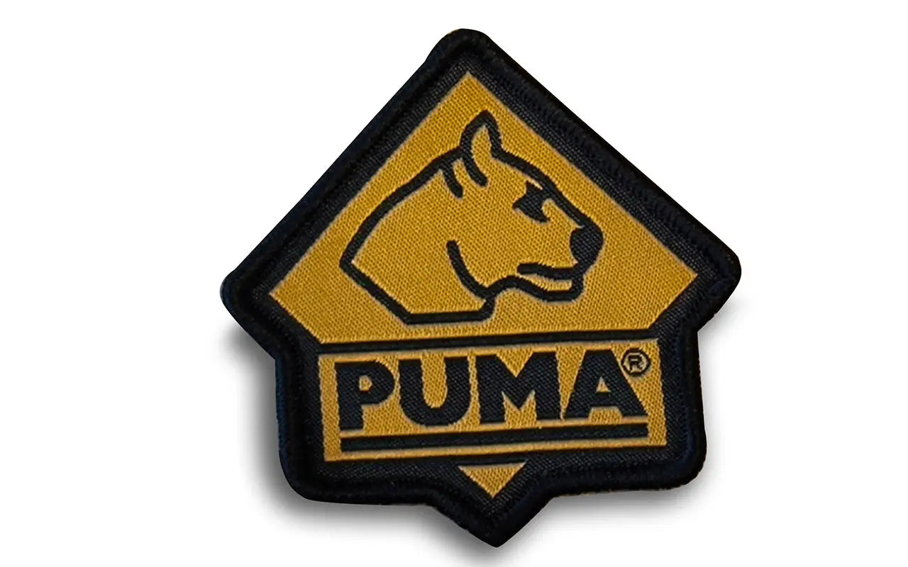 puma-aufn-her-patch-6x6-cm-gewebt-zum-ann-hen image 1