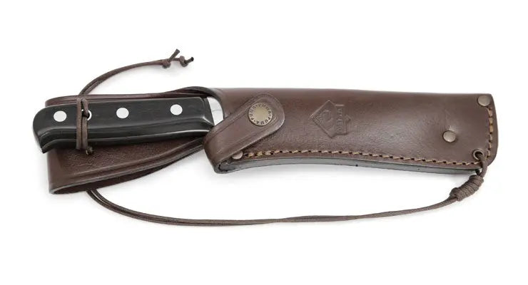 puma-sedona-bowie-jagdmesser-pakkaholz-abfangmesser-25-5-cm image 3
