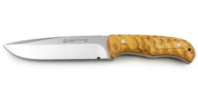 puma-ip-ondular-ii-jagdmesser image 1