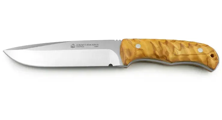 puma-ip-ondular-ii-jagdmesser image 1