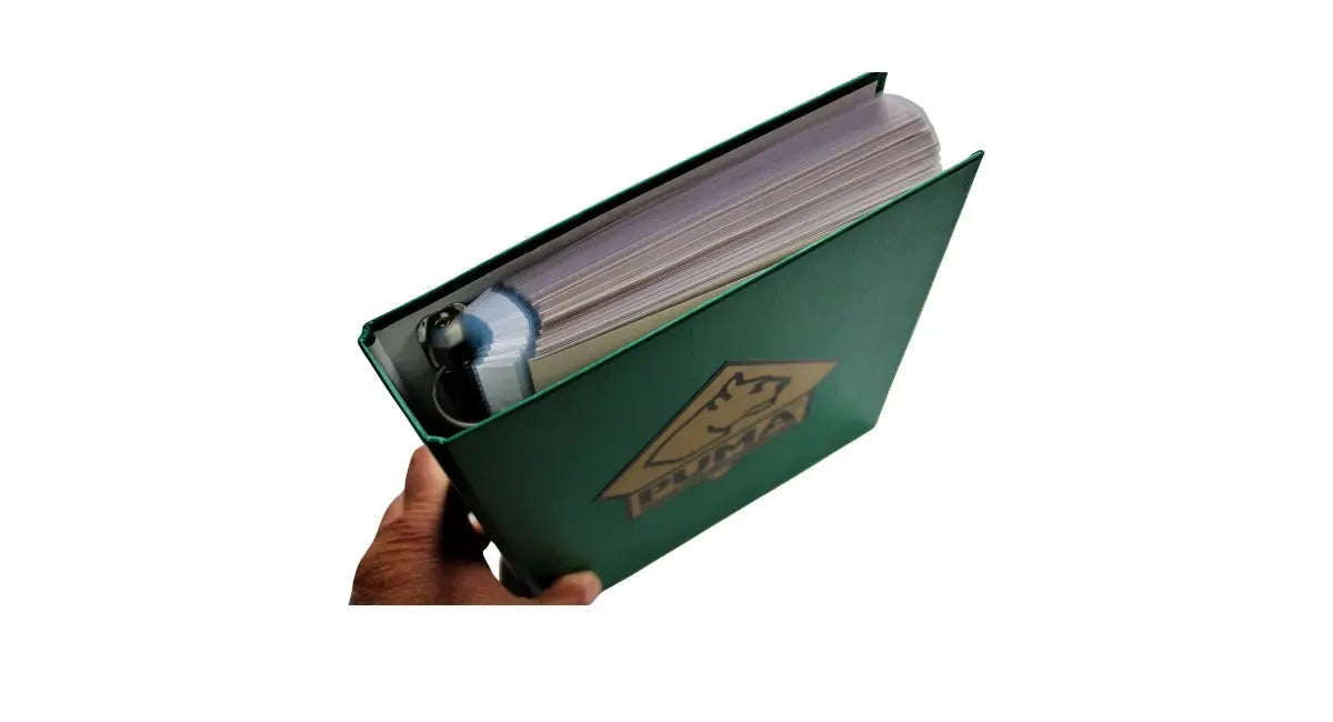 puma-kompendium-de-buch-din-a5-ringbuch image 4