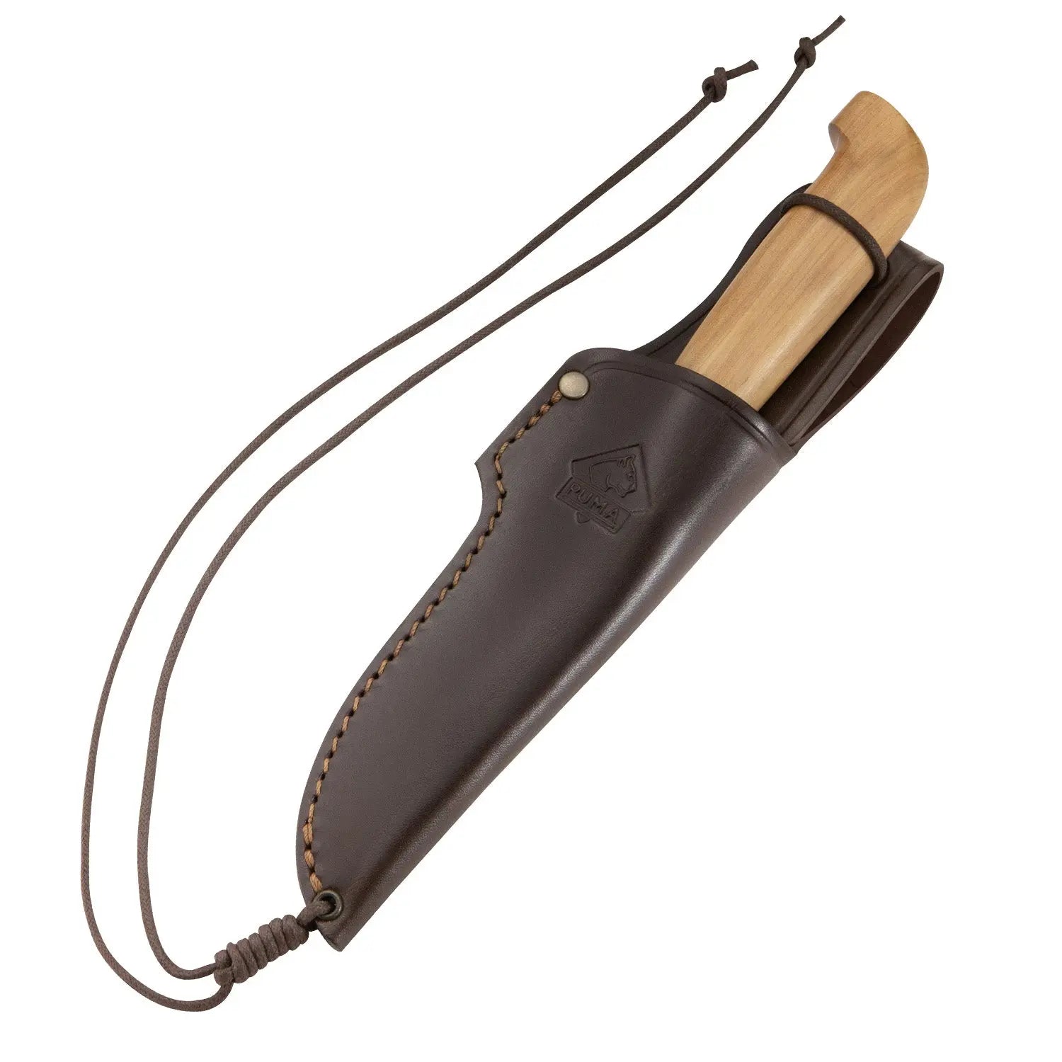 puma-unicum-83-finnenmesser-eberesche-1-4125-einzelst-ck image 3