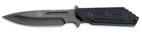 puma-tec-g-rtelmesser-feststehend-auslaufmodell-3 image 1