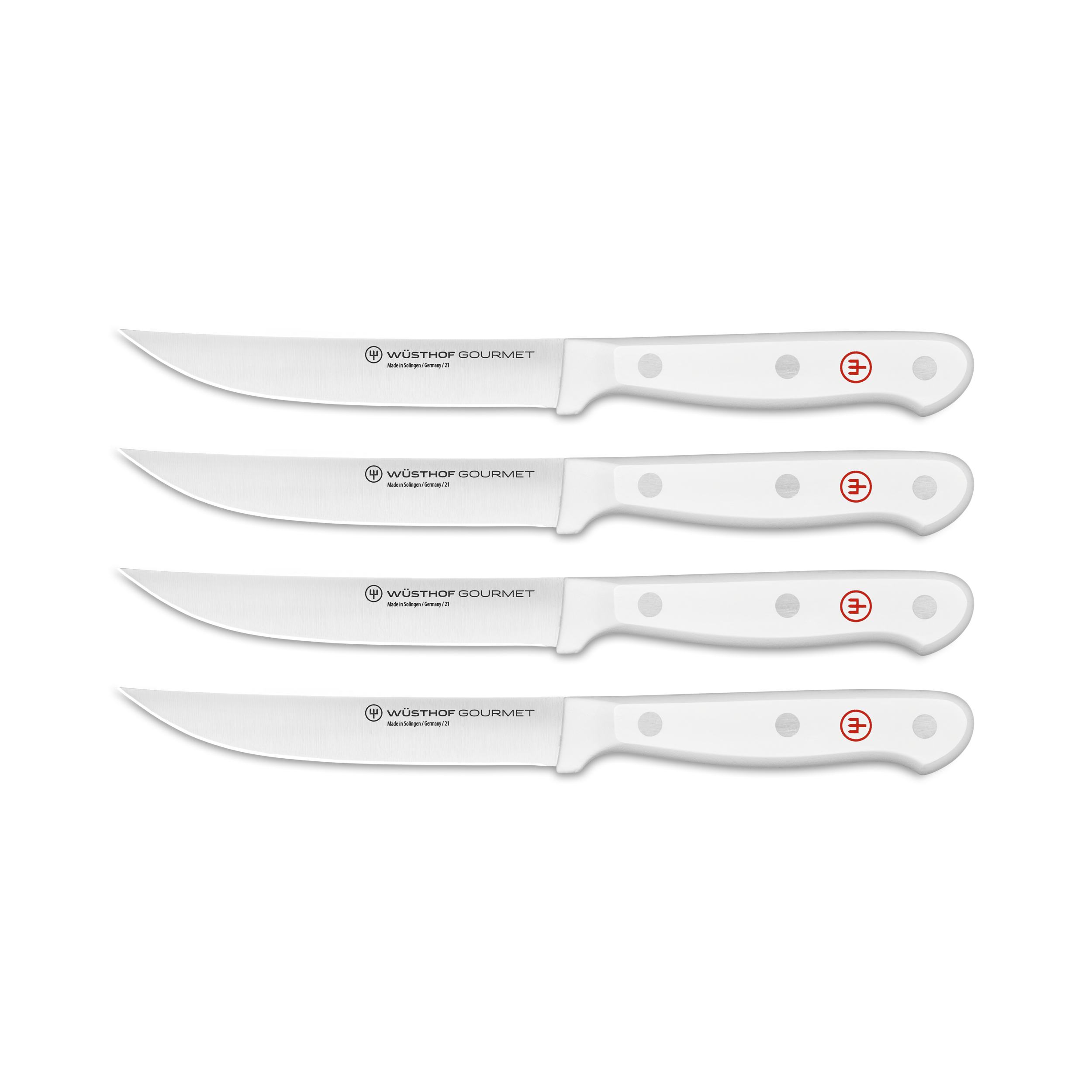 w-sthof-gourmet-steakmesserset-4-teilig-schwarz image 4