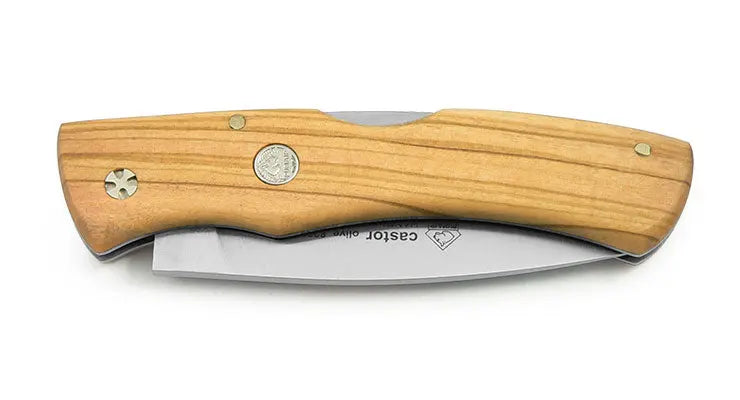 puma-ip-castor-taschenmesser-olive-auslaufmodell image 3