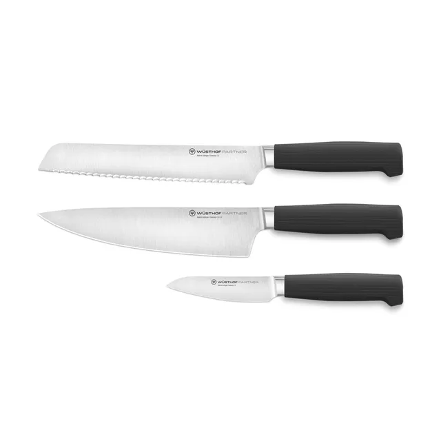 w-sthof-partner-messerset-3-tlg-geschmiedet image 1