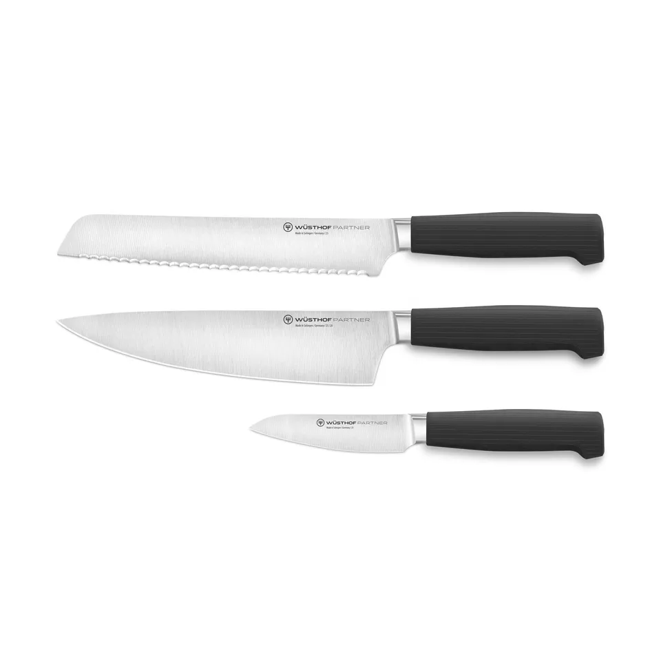 w-sthof-partner-messerset-3-tlg-geschmiedet image 1