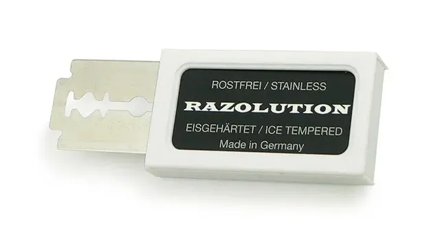 puma-rasierklingen-rostfrei-eisgeh-rtet-10-st-ck-packung image 1