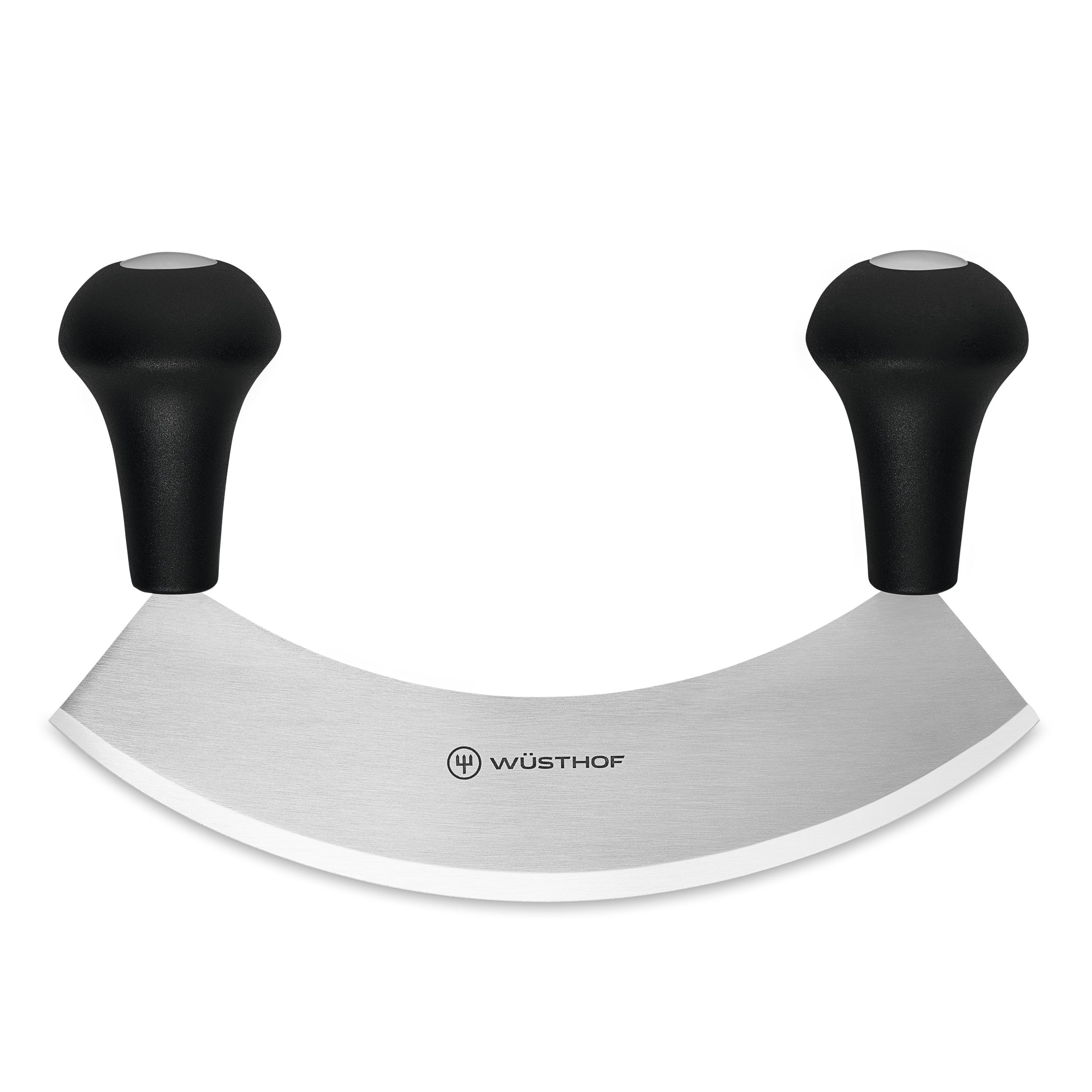 w-sthof-classic-wiegemesser-23-cm-kr-utermesser-9-zoll image 3