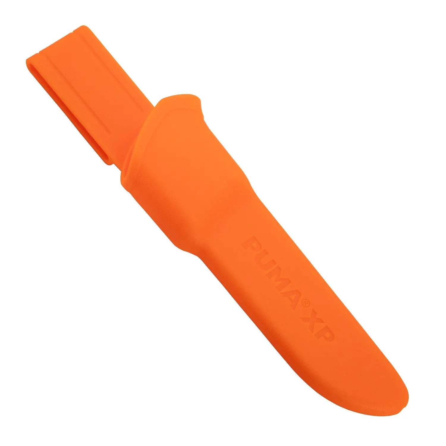 puma-xp-forever-knife-outdoor-messer-orange-12-cm image 5