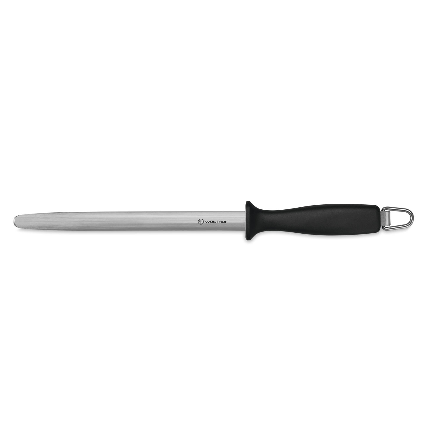 w-sthof-sharpening-wetzstahl-20-cm-8-zoll-classic image 1
