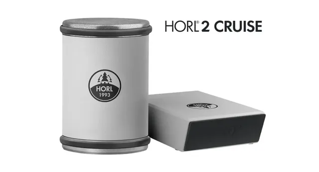 horl-2-cruise-rollschleifer-magnetschleiflehre-set image 1