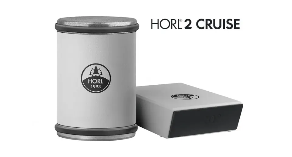 horl-2-cruise-rollschleifer-magnetschleiflehre-set image 1
