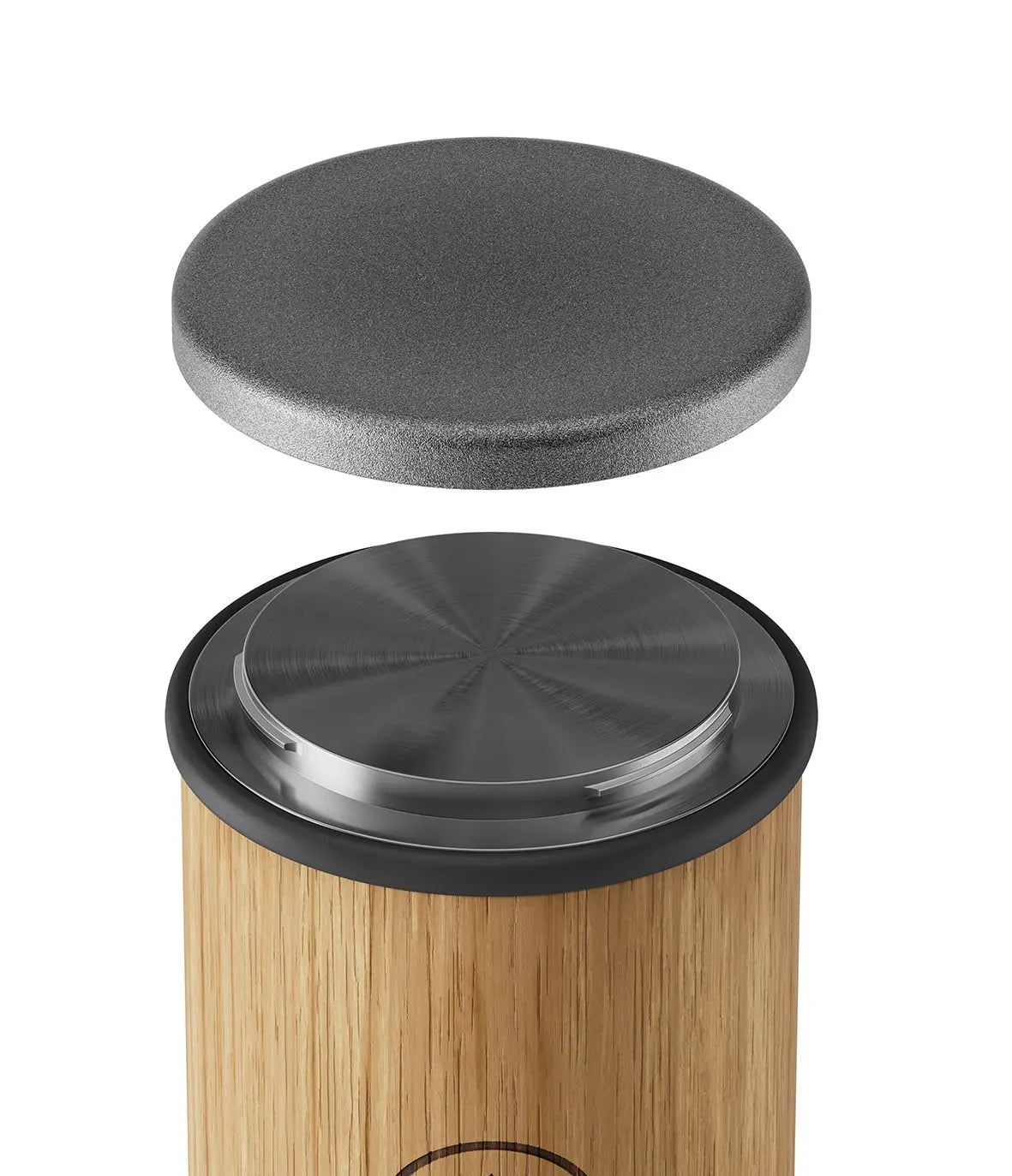 horl-3-rollschleifer-eiche-messersch-rfer-mit-magnetschleiflehre image 4