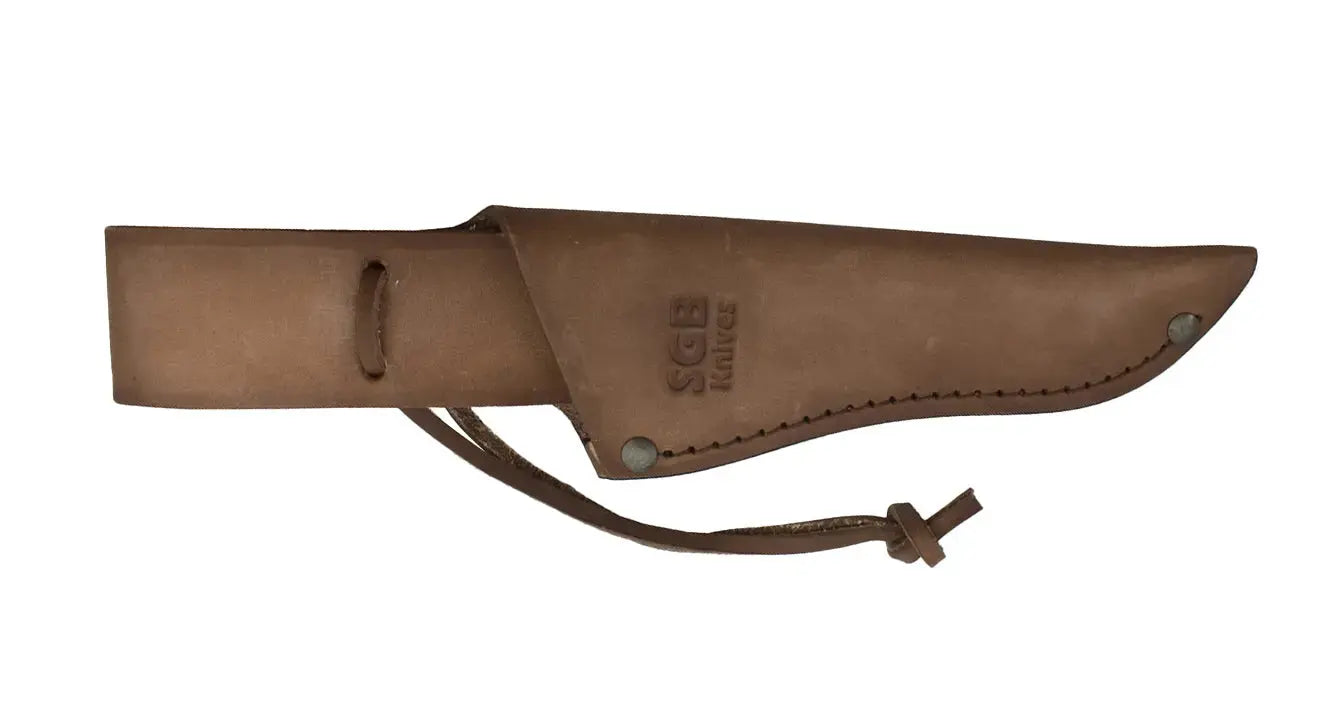 puma-sgb-coyote-feststehendes-messer-olivenholz-droppoint image 4