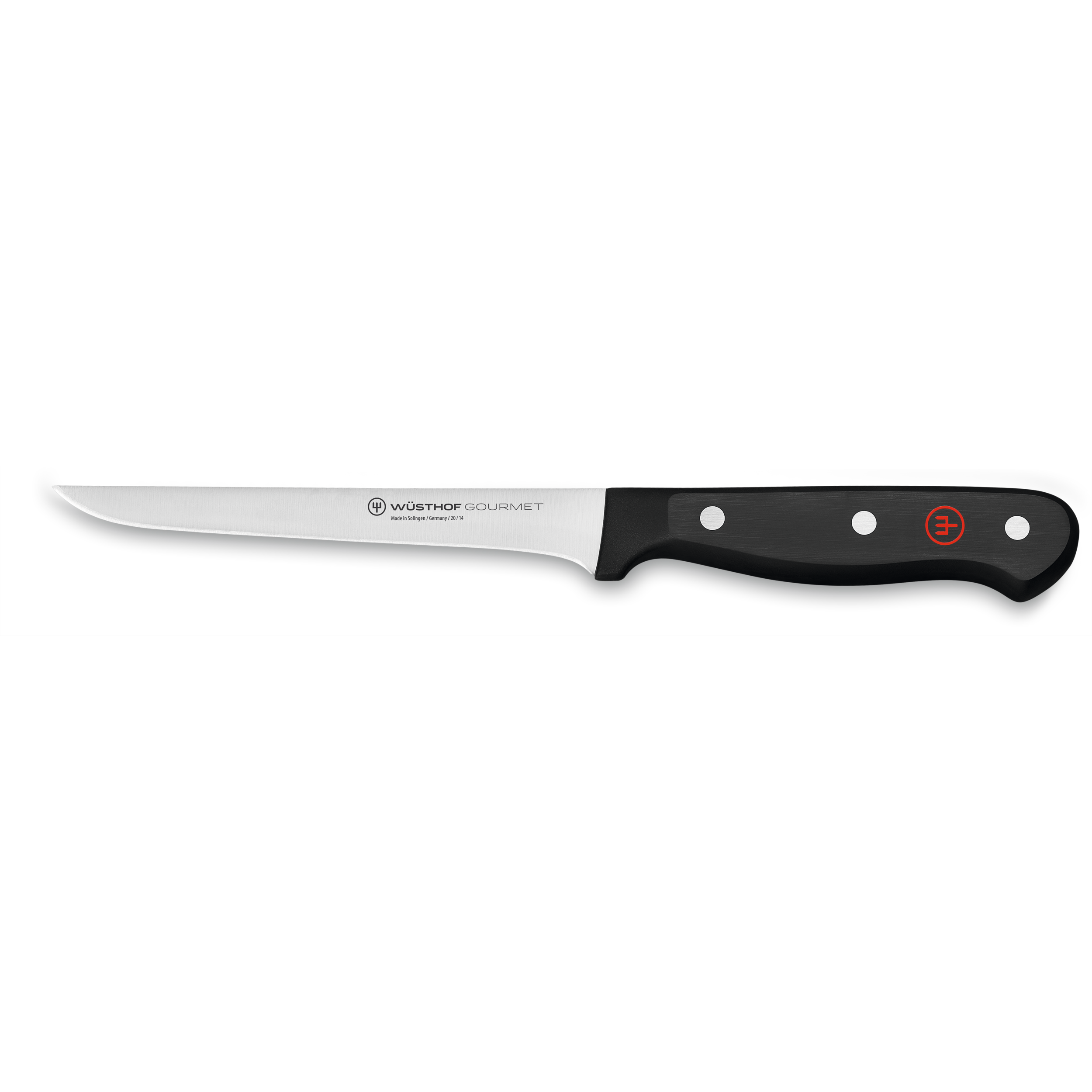 w-sthof-gourmet-ausbeinmesser-14-cm-f-r-fleisch image 1
