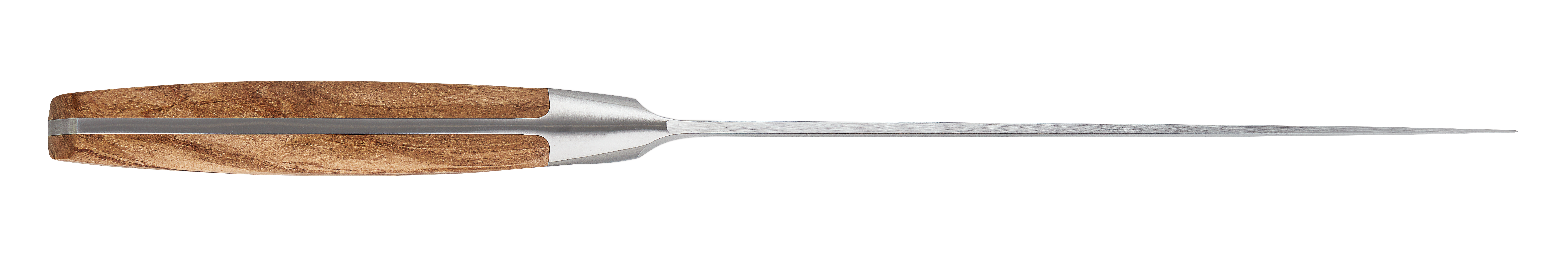 w-sthof-amici-kochmesser-20-cm-olivenholz image 6