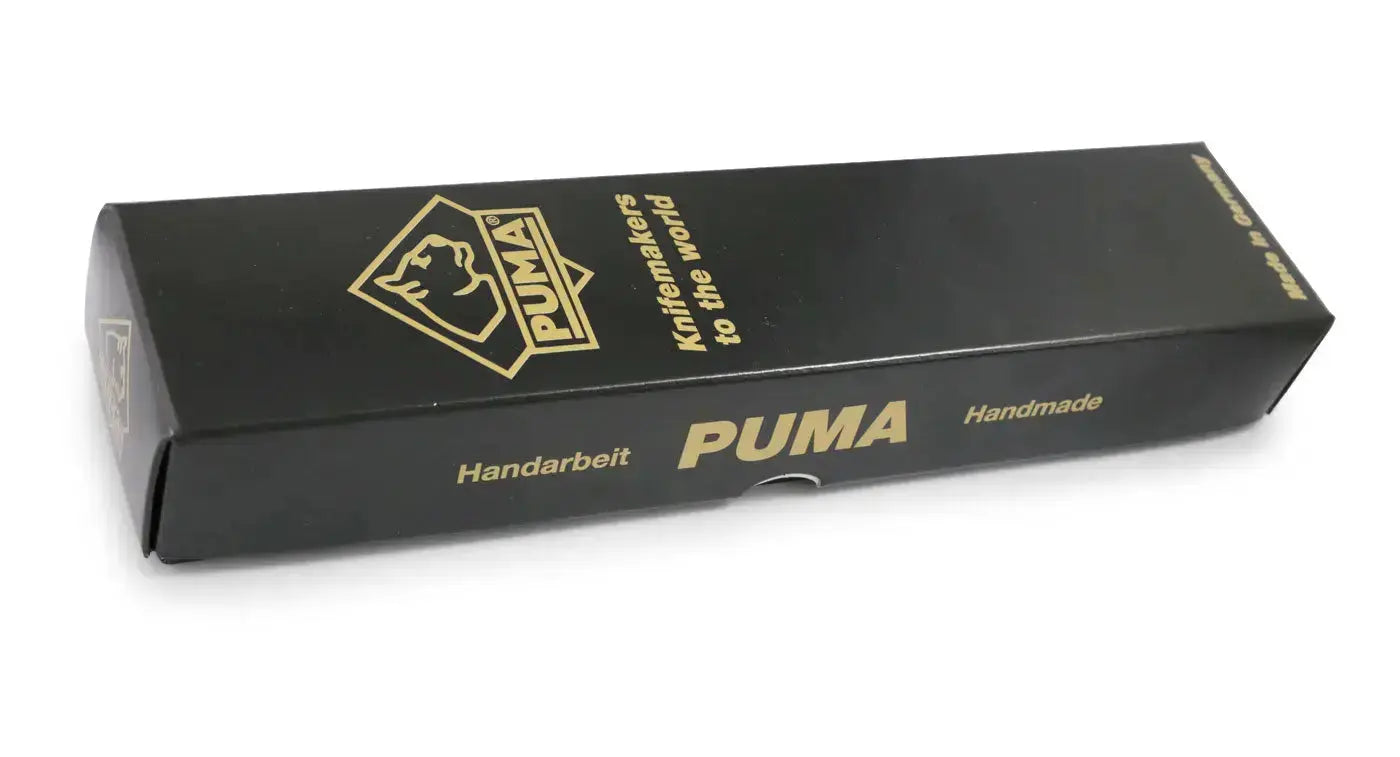 puma-white-hunter-l-we-jagdmesser-oliven-pflaumenholz image 7
