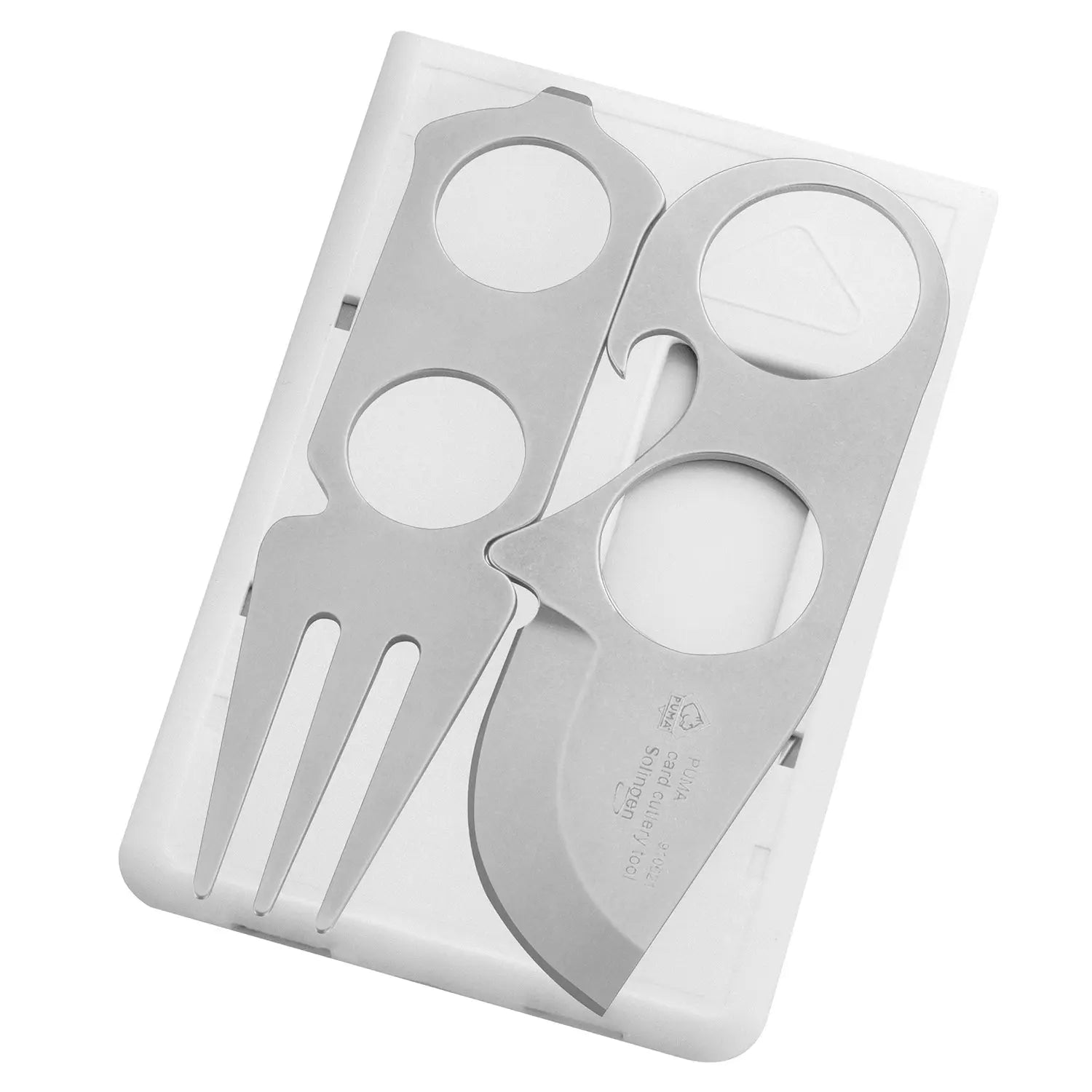 puma-card-cutlery-tool-reisebesteck-scheckkarte-v2-0 image 3