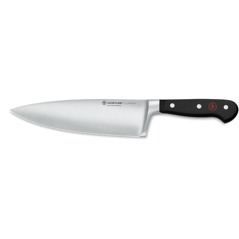 w-sthof-classic-kochmesser-breit-20-cm-allzweckmesser image 1