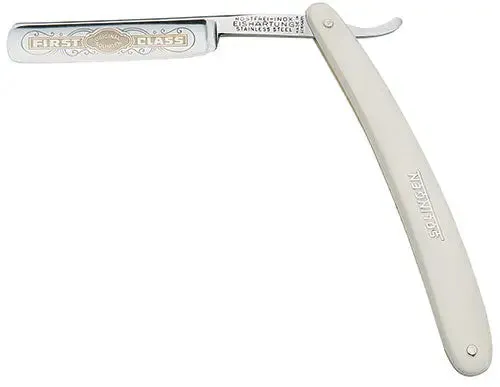 puma-rasiermesser-mit-gold-tzung-solingen-4 image 1