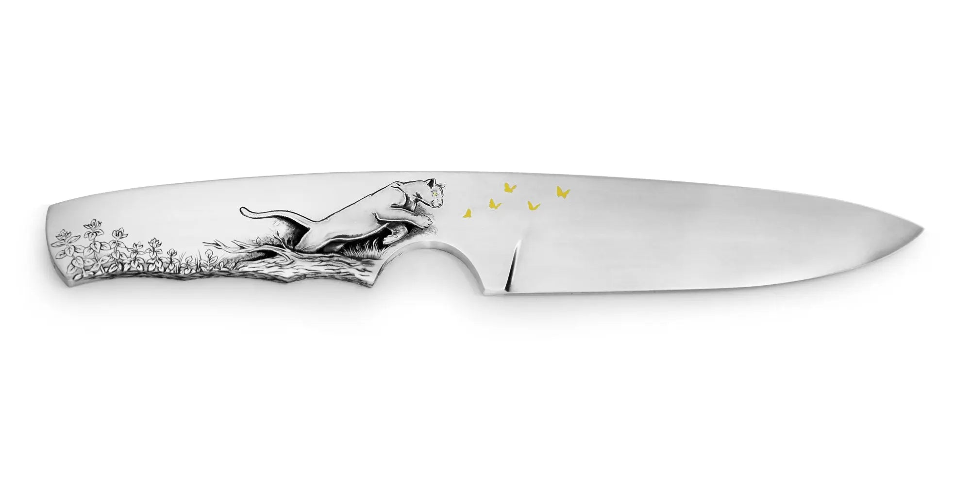puma-jahresmesser-2024-sammlermesser-handgraviert-gold image 6