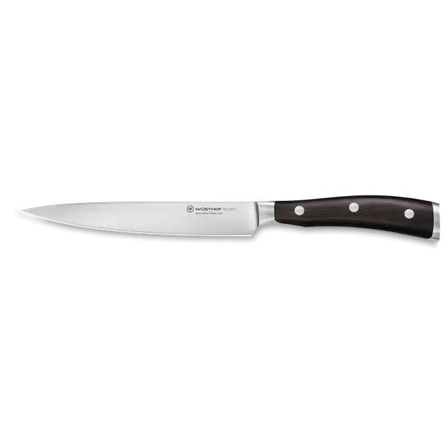 w-sthof-ikon-allzweckmesser-16-cm-universal image 1
