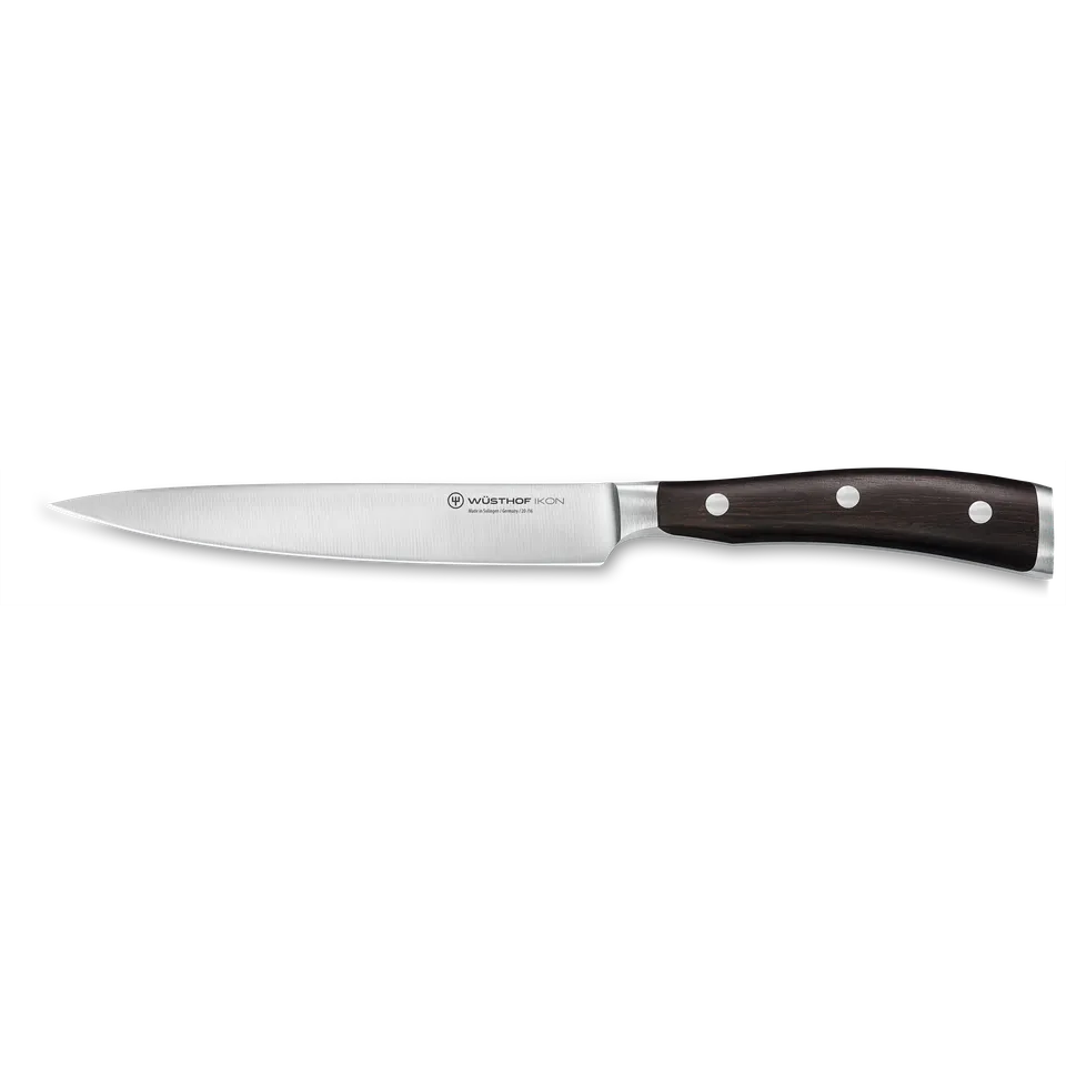 w-sthof-ikon-allzweckmesser-16-cm-universal image 1