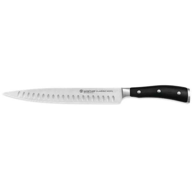 w-sthof-classic-ikon-tranchiermesser-kullen-23-cm image 1