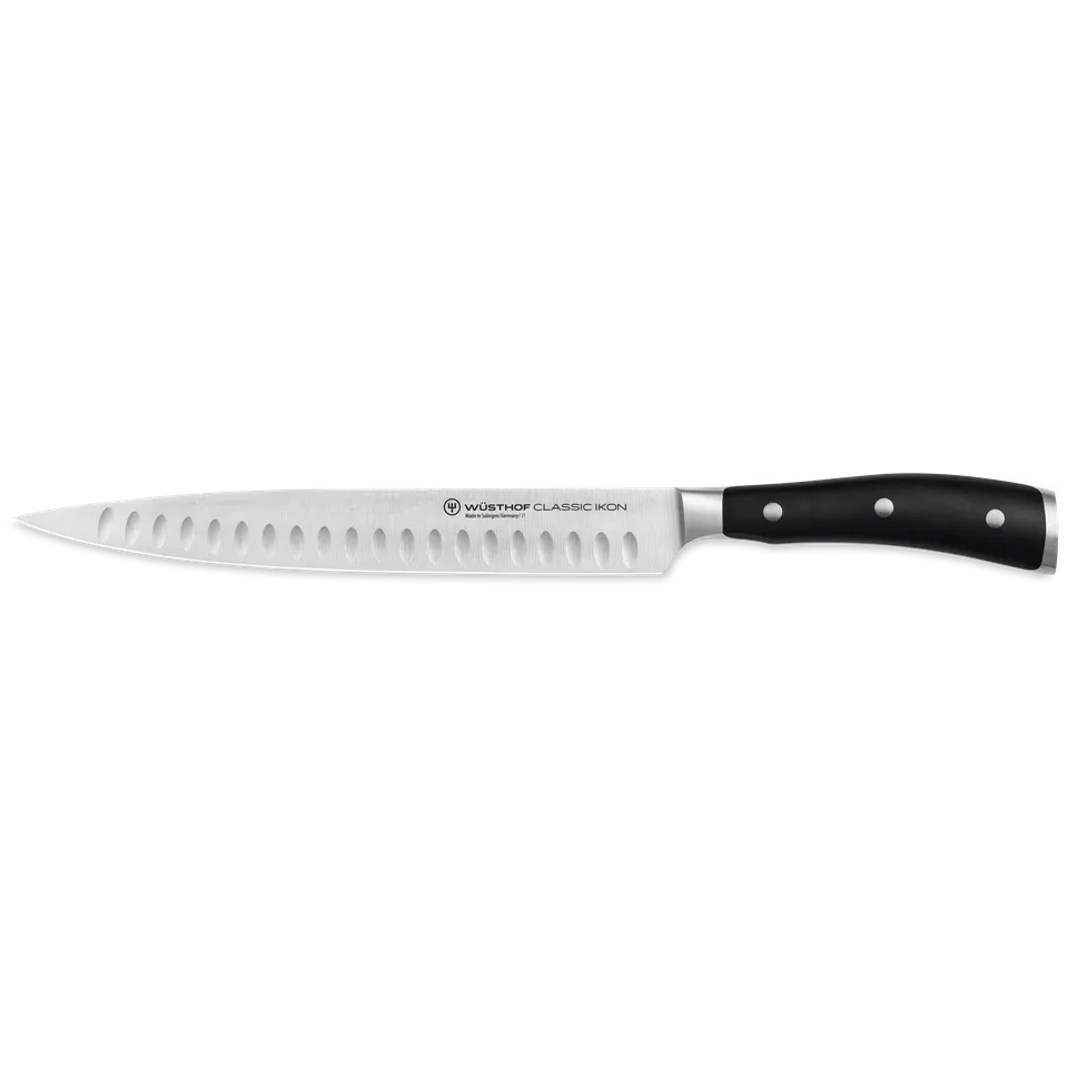 w-sthof-classic-ikon-tranchiermesser-kullen-23-cm image 1