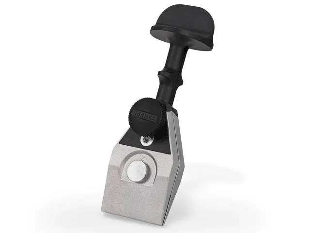 tormek-kj-45-zentrierende-vorrichtung-f-r-messer image 1