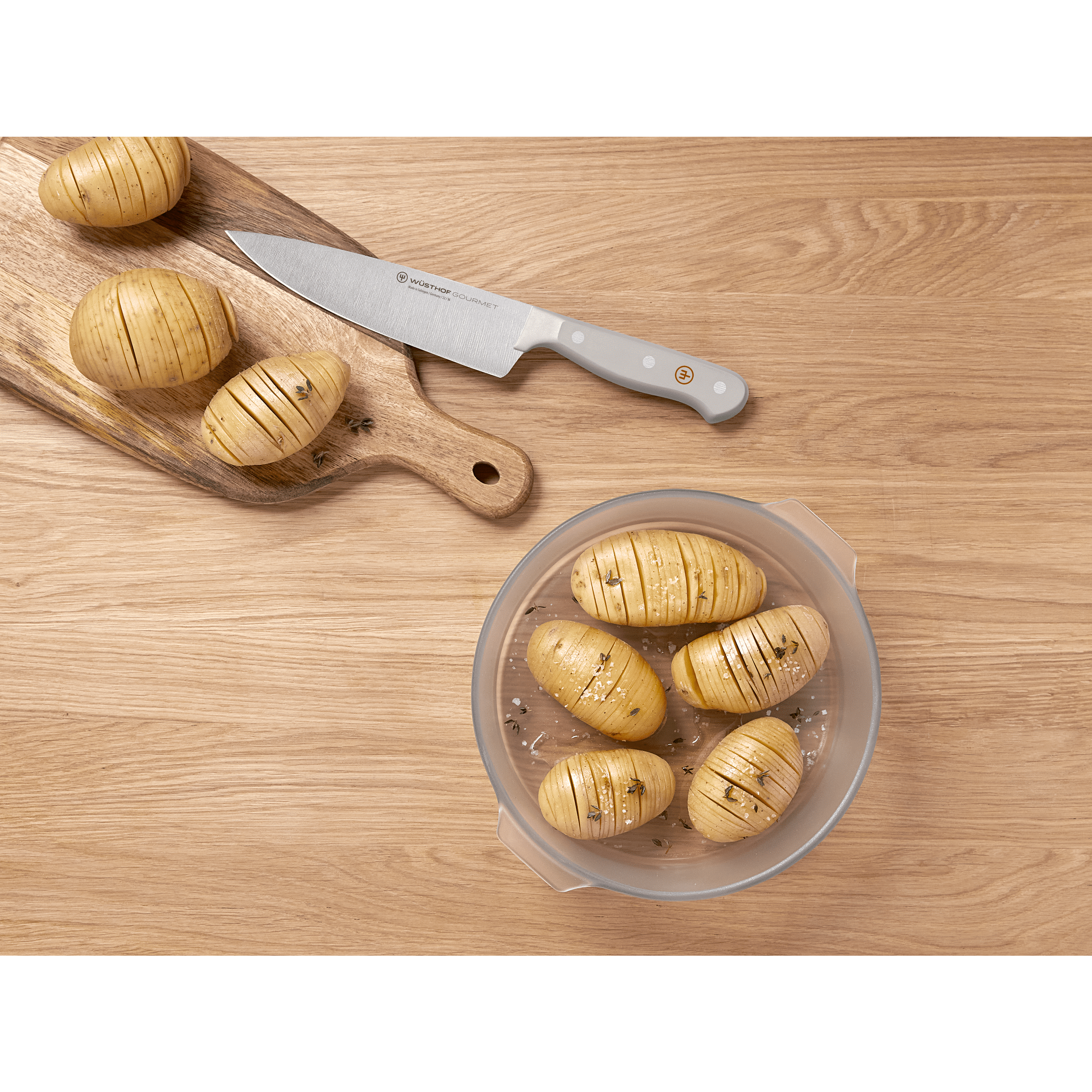 w-sthof-gourmet-messerset-3-tlg-grau-mit-schere image 5