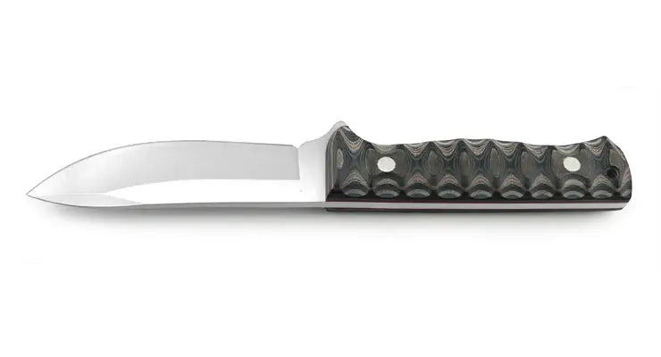 puma-ip-lobato-feststehendes-jagdmesser-outdoor-messer image 2