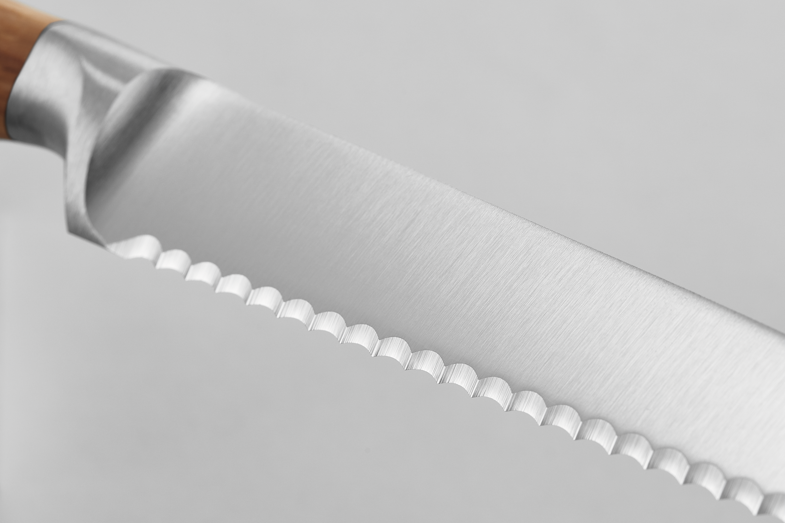 w-sthof-amici-universalmesser-gezahnt-13-cm-olivenholz image 8