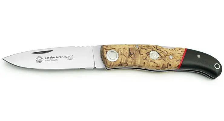puma-ip-c-rabo-birch-klappmesser-holz-feststellbar image 4