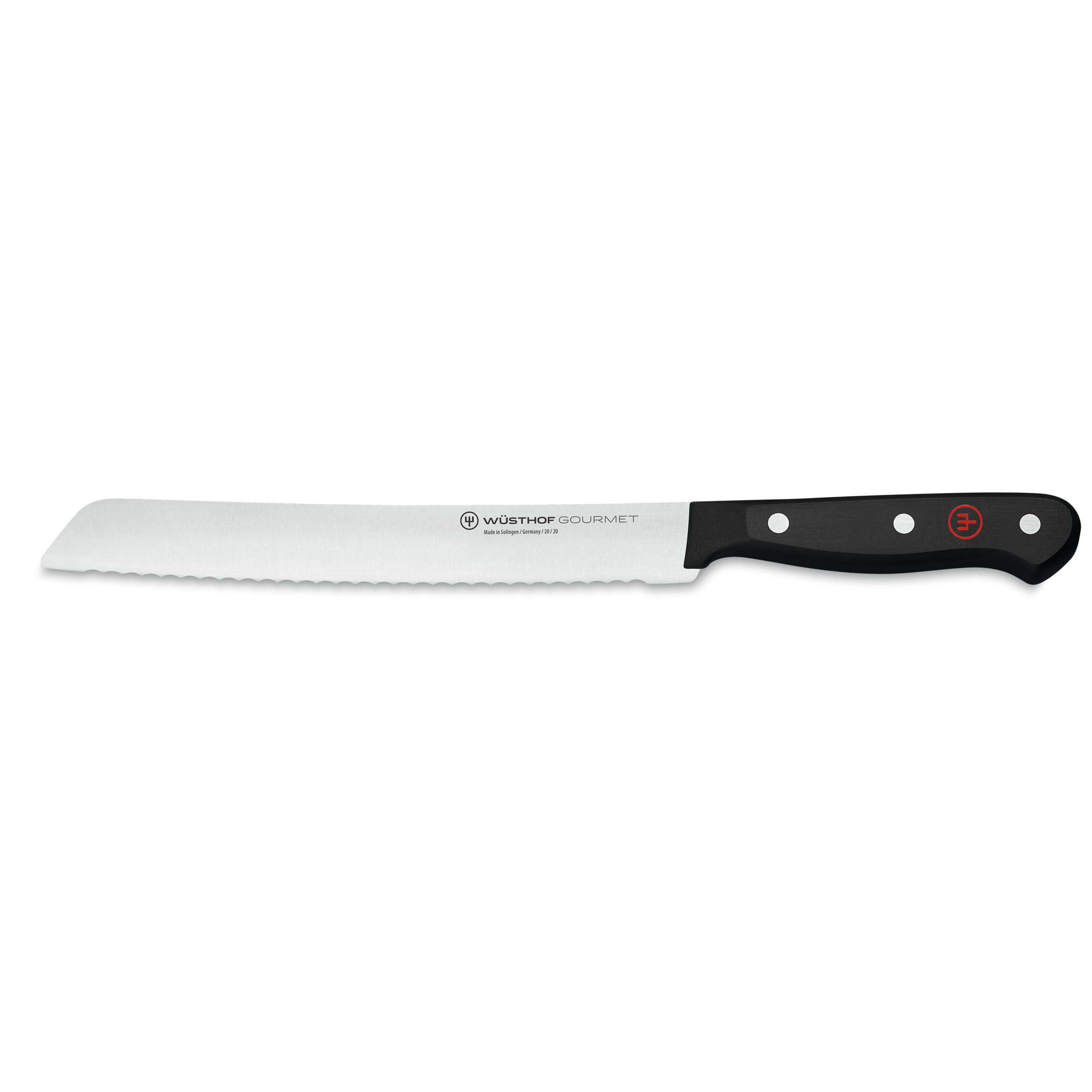 w-sthof-gourmet-messerblock-11-teilig-buche image 4