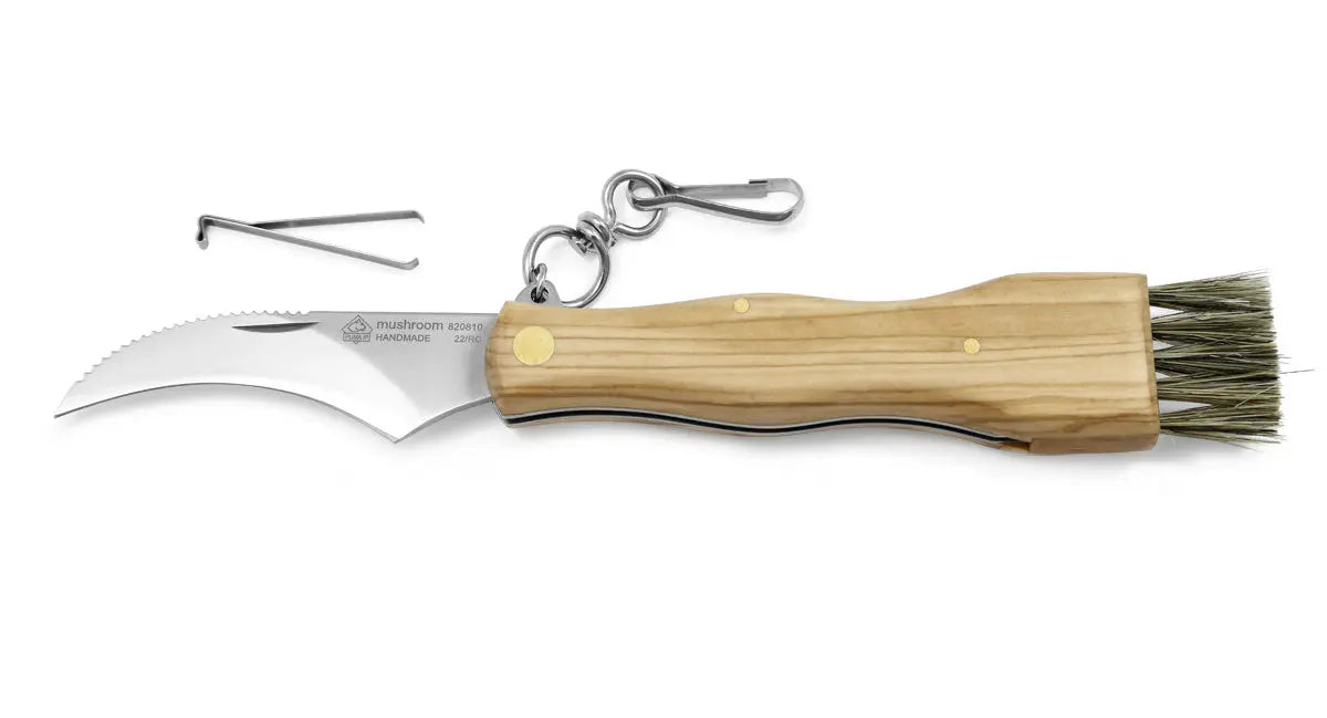 puma-ip-pilzmesser-olivenholz-b-rste-taschenmesser image 4