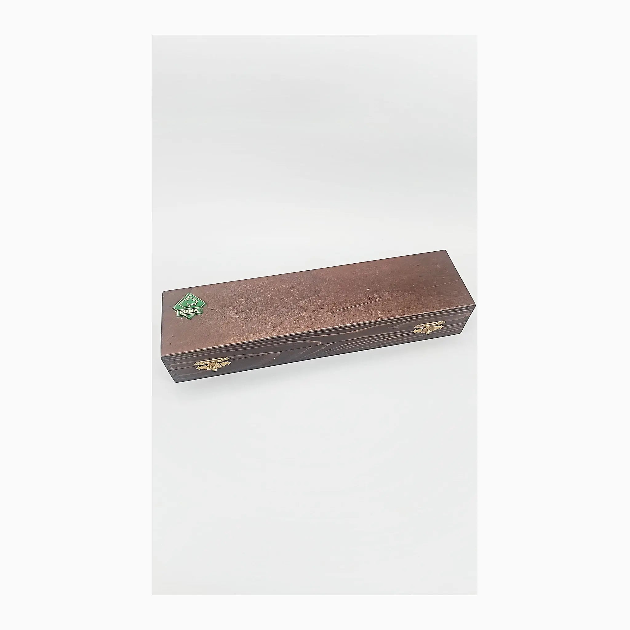 puma-defender-jacaranda-hehn-336-500-rarit-t-holzbox image 6