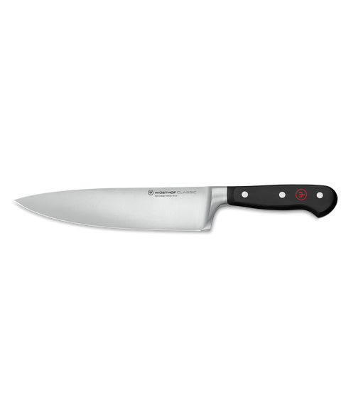 w-sthof-classic-kochmesser-20-cm-geschmiedet image 1