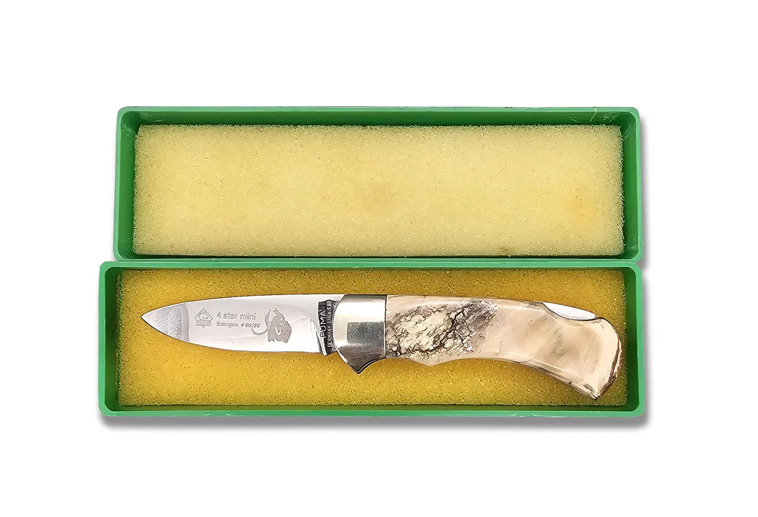 puma-4-star-mini-mammut-00-20-taschenmesser-mammutbackenzahn image 6