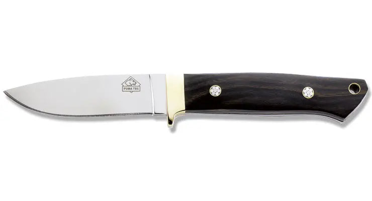 puma-tec-g-rtelmesser-feststehendes-messer-auslaufmodell image 1