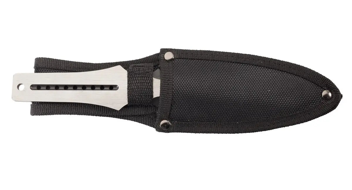 puma-tec-wurfmesser-throwing-knife-outdoor image 2