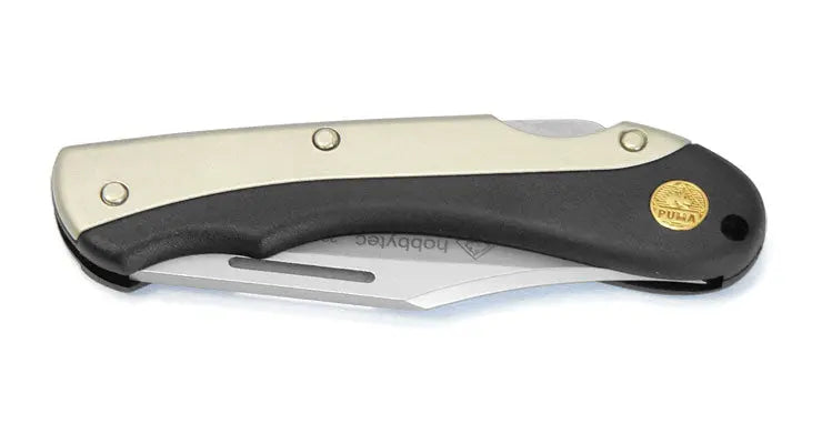 puma-hobbytec-taschenmesser-hohl-auslaufmodell image 2