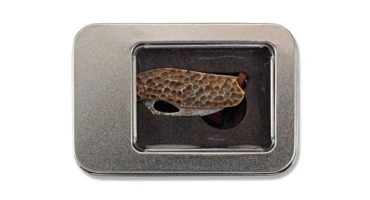 puma-tec-mini-taschenmesser-damast-miniatur-sammler image 3
