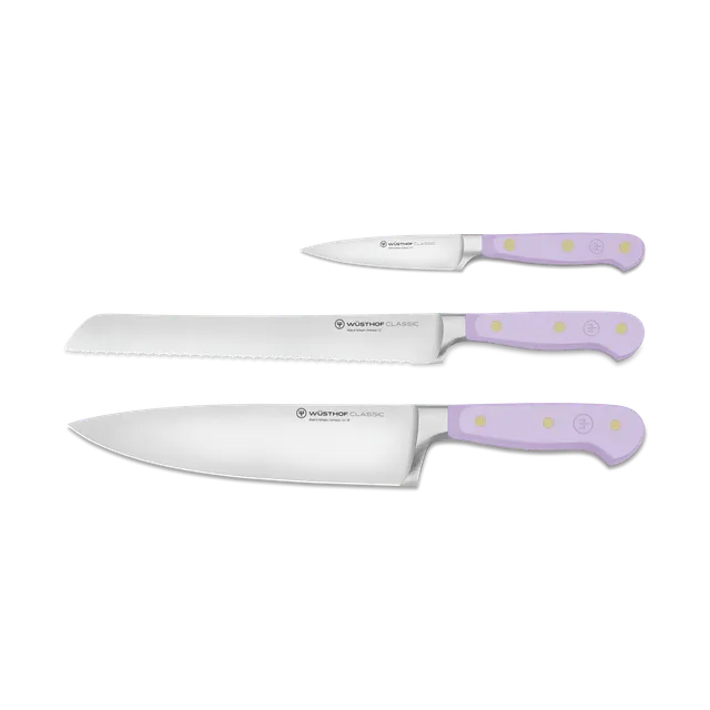 w-sthof-classic-messerset-3-tlg-purple-yam image 1