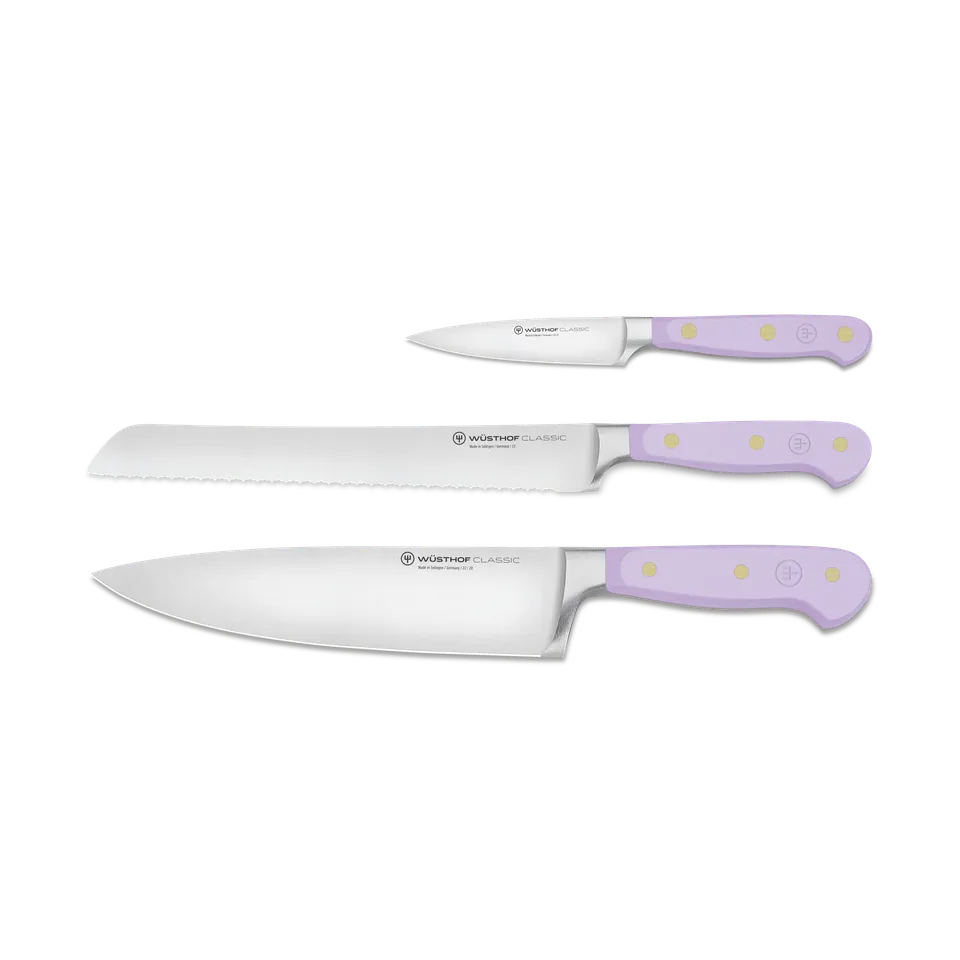 w-sthof-classic-messerset-3-tlg-purple-yam image 1
