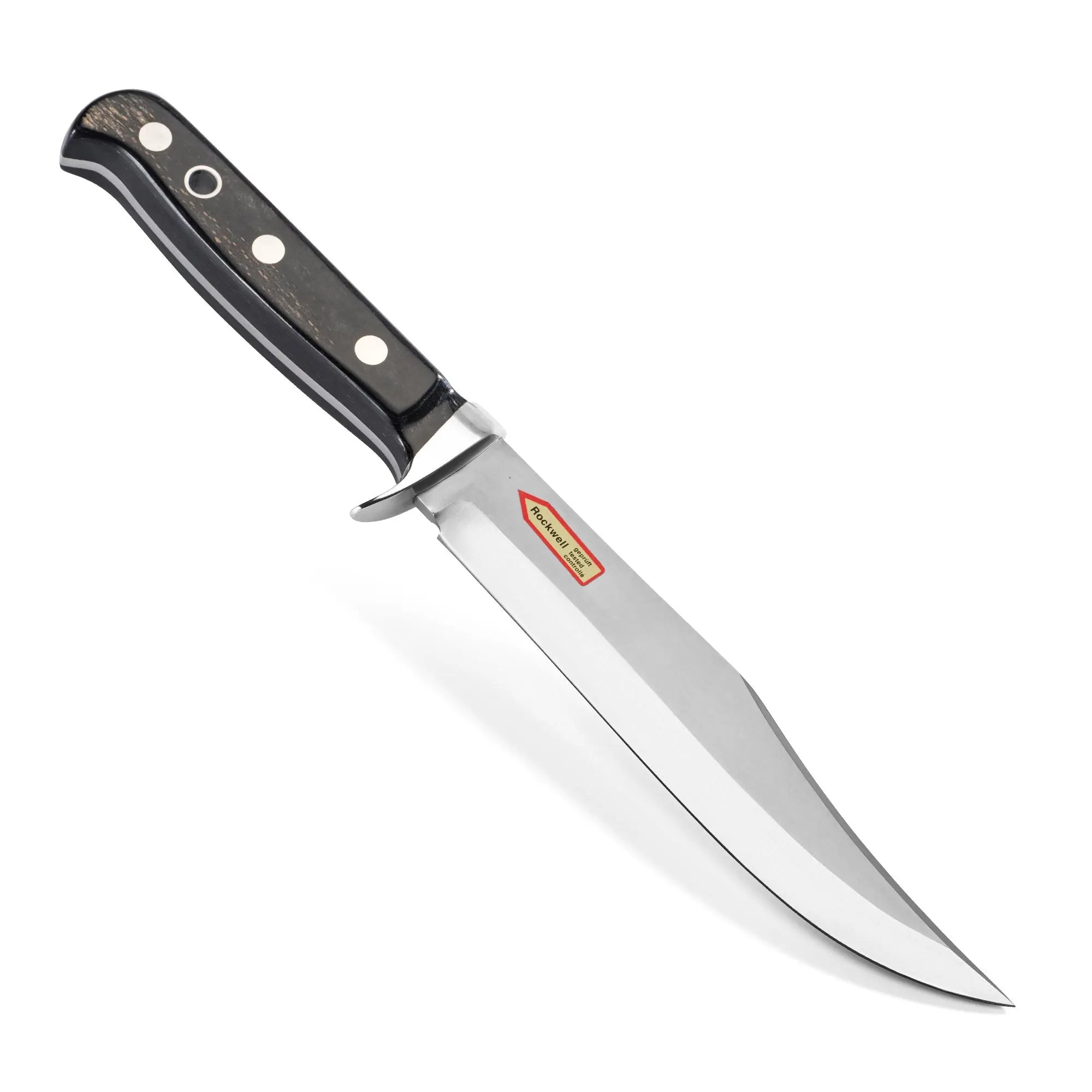 puma-tucson-bowie-jagdmesser-pakkaholz-16-5-cm image 2