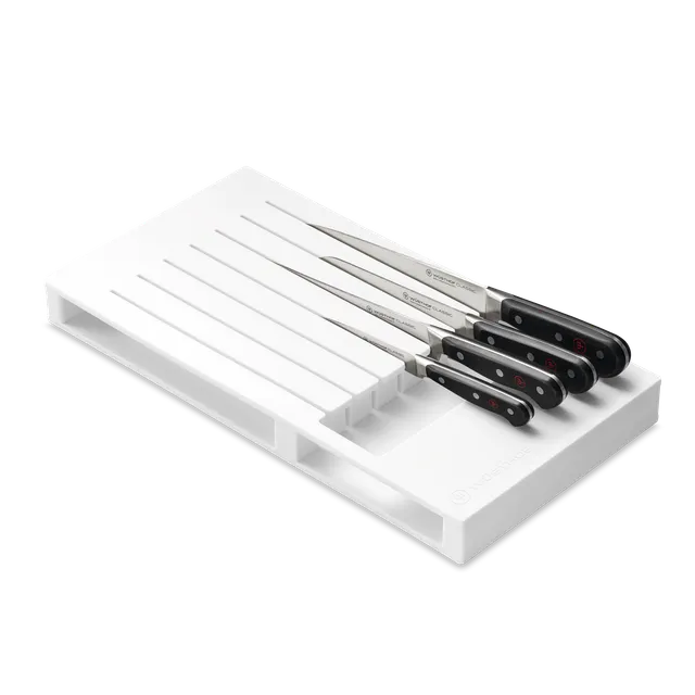 w-sthof-knife-storage-schubladeneinsatz-f-r-7-messer-23-cm image 1