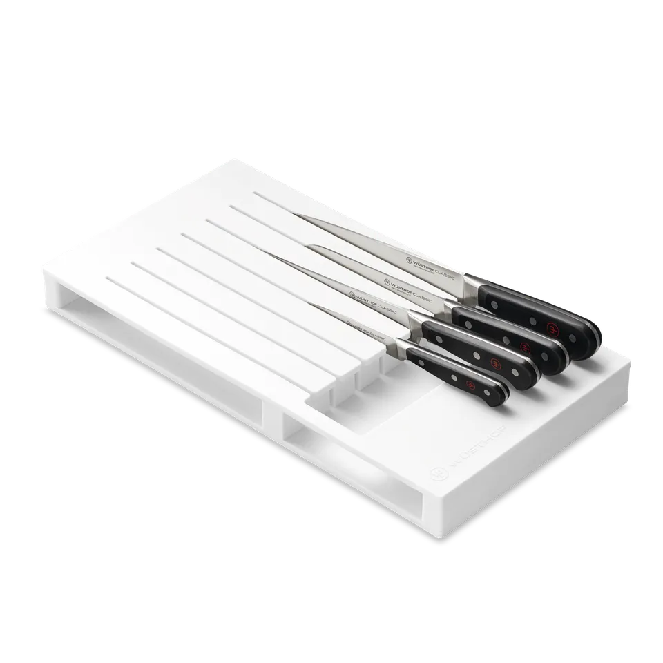 w-sthof-knife-storage-schubladeneinsatz-f-r-7-messer-23-cm image 1